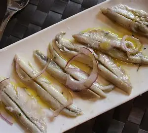 The Empty Plate Opportunity: How Weight-Loss Drugs Are Opening a $190 Billion Door for Seafood